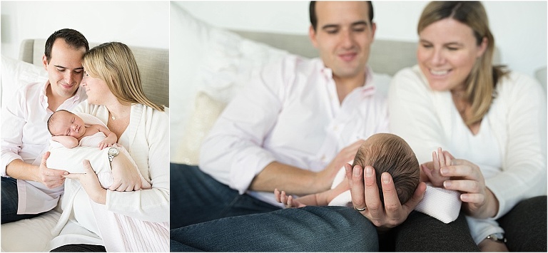 boston baby photographer10