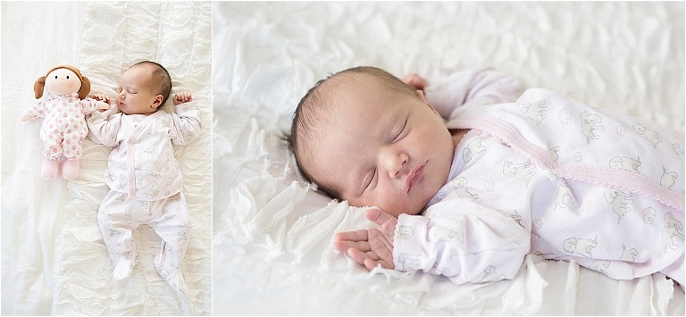 boston baby photographer11