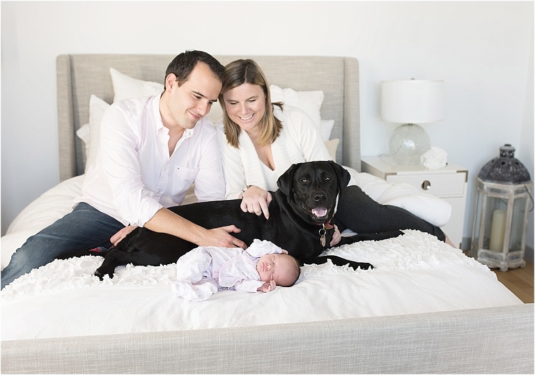 boston baby photographer12