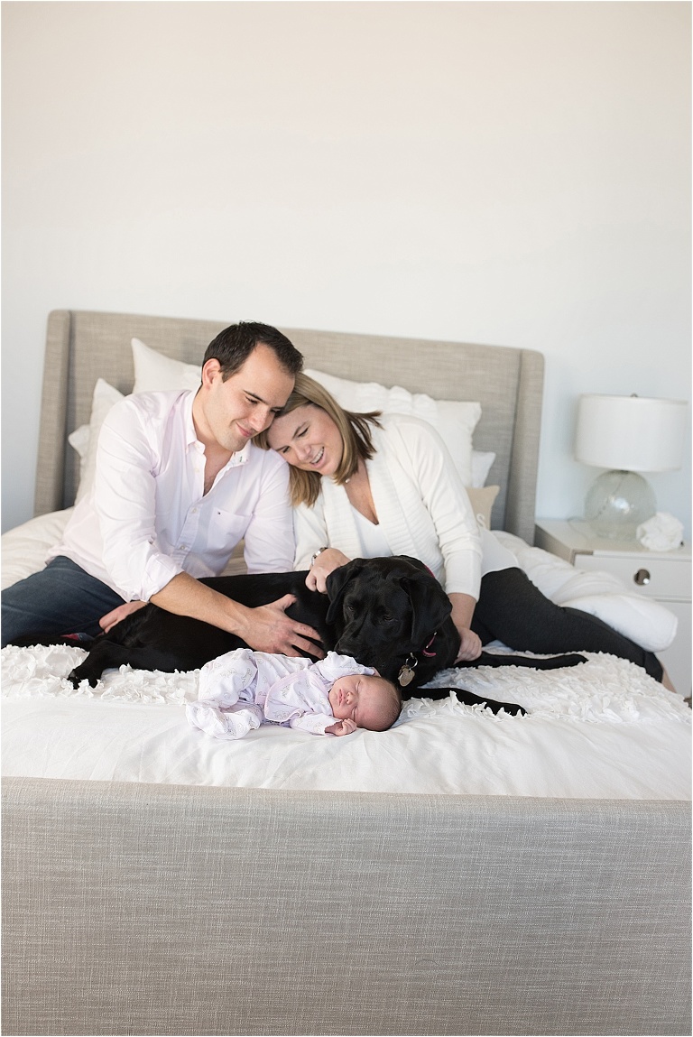 boston baby photographer13