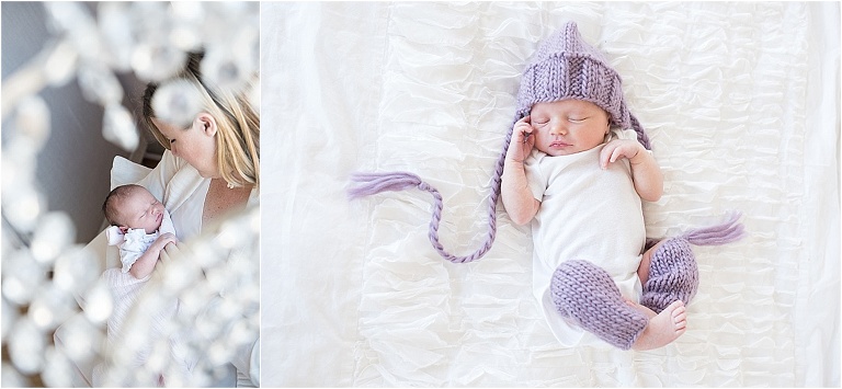 boston baby photographer14