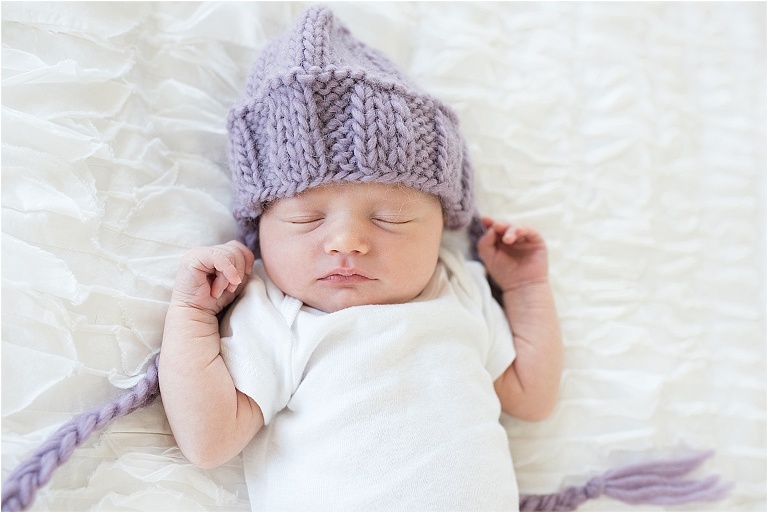 boston baby photographer15