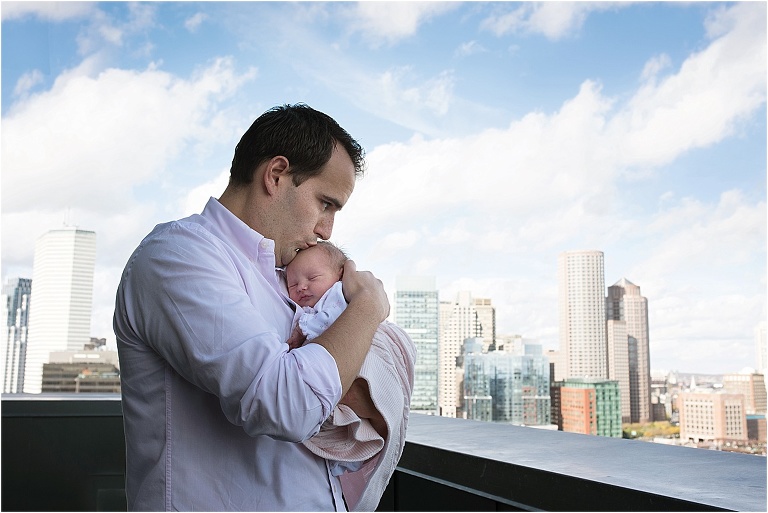 boston baby photographer16