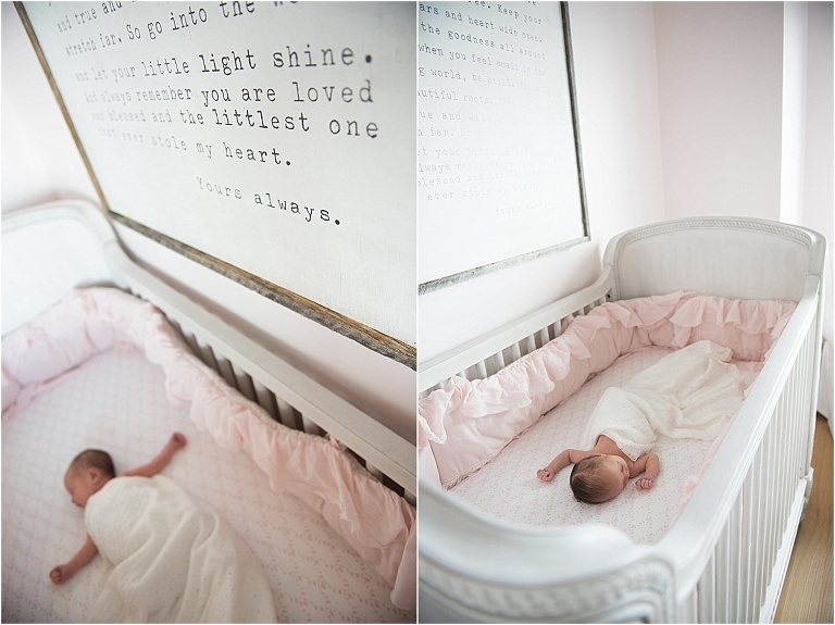 boston baby photographer2