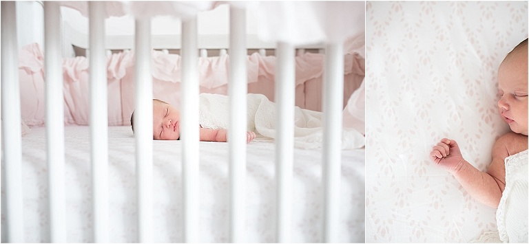 boston baby photographer3