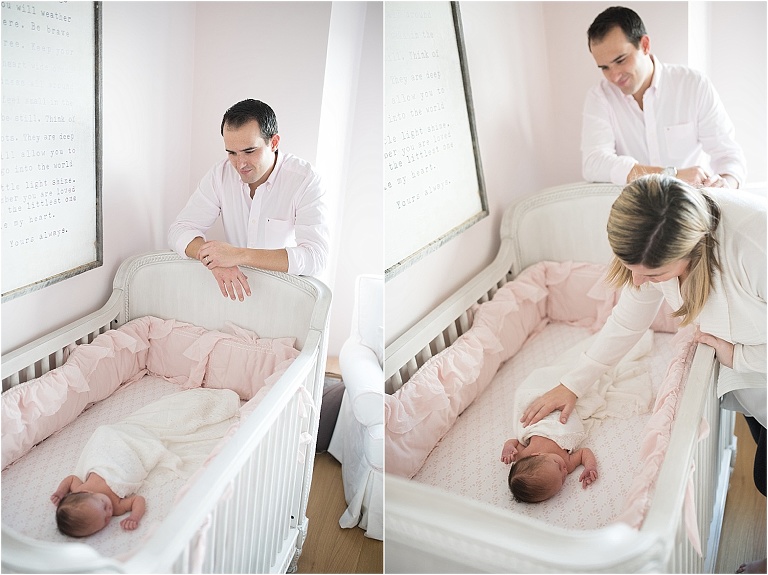 boston baby photographer4