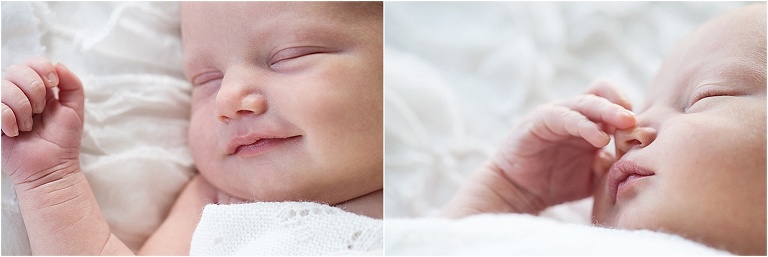 boston baby photographer6