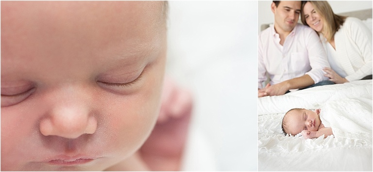 boston baby photographer7