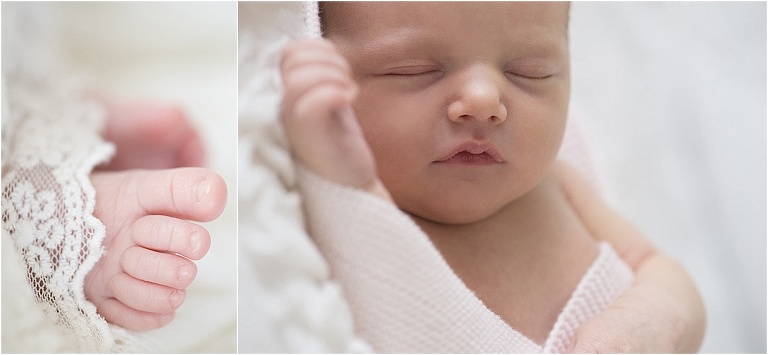 boston baby photographer8