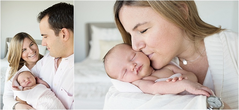 boston baby photographer9