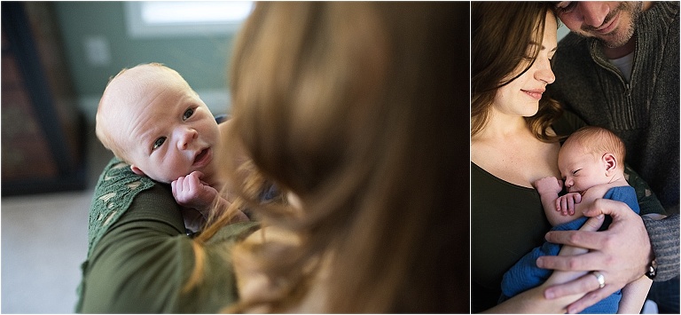 southern new hampshire baby photographer10