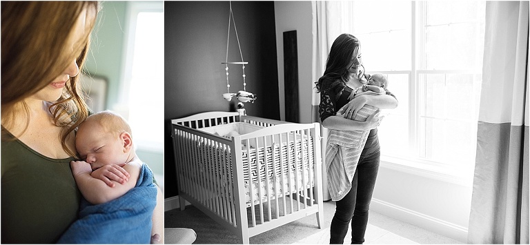 southern new hampshire baby photographer11