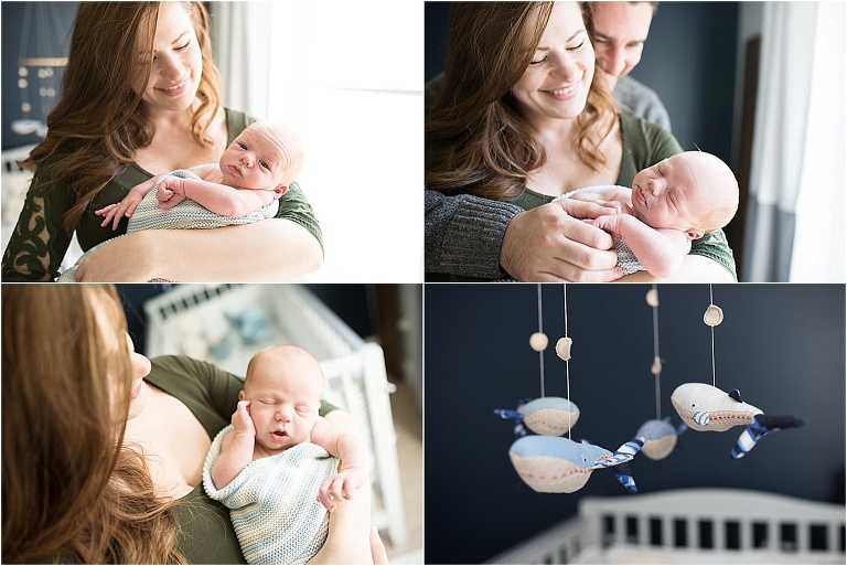 southern new hampshire baby photographer12