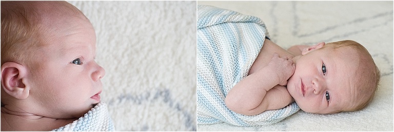 southern new hampshire baby photographer14