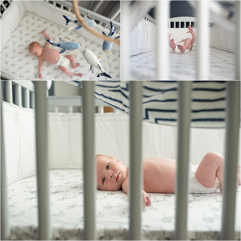 southern new hampshire baby photographer15