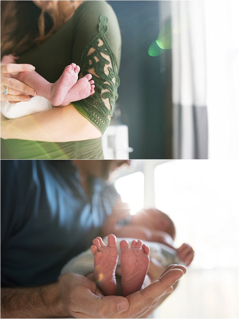 southern new hampshire baby photographer16