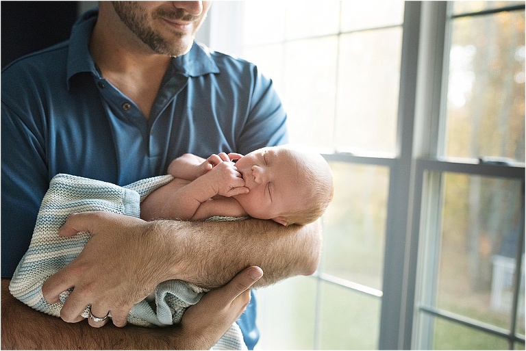 southern new hampshire baby photographer17