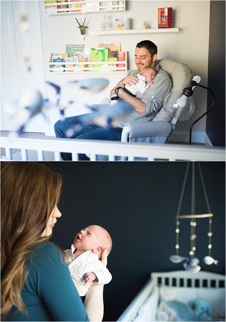 southern new hampshire baby photographer2