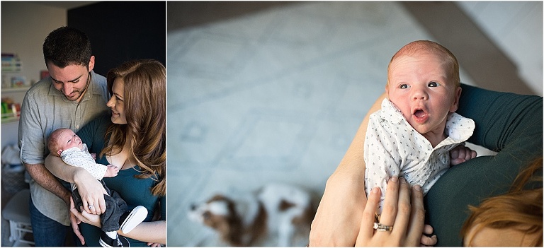 southern new hampshire baby photographer3