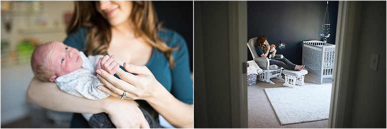 southern new hampshire baby photographer4