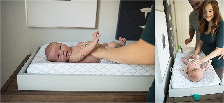 southern new hampshire baby photographer5