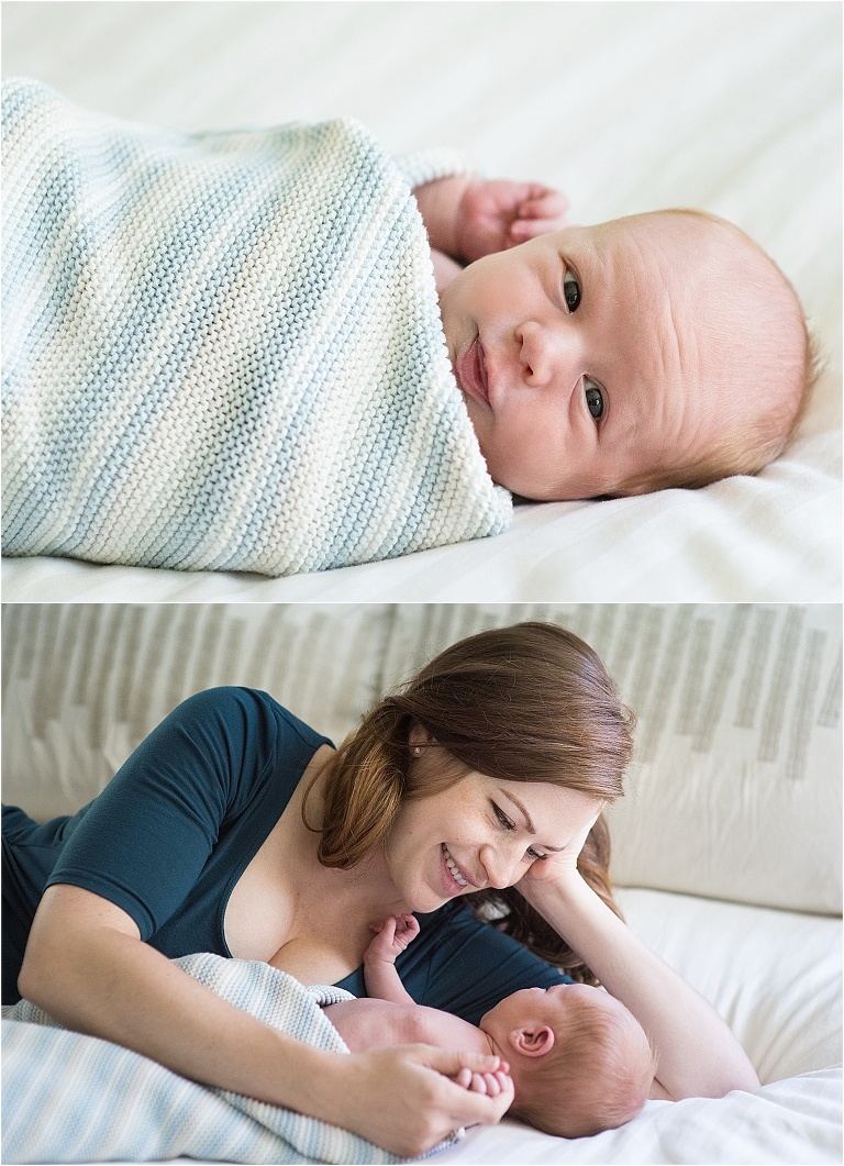 southern new hampshire baby photographer7