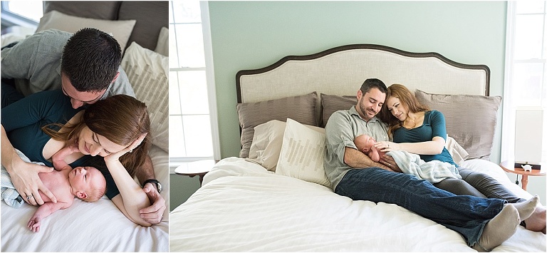 southern new hampshire baby photographer8