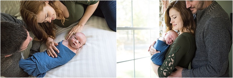 southern new hampshire baby photographer9