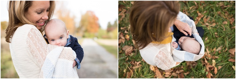 family session north andover photographer7