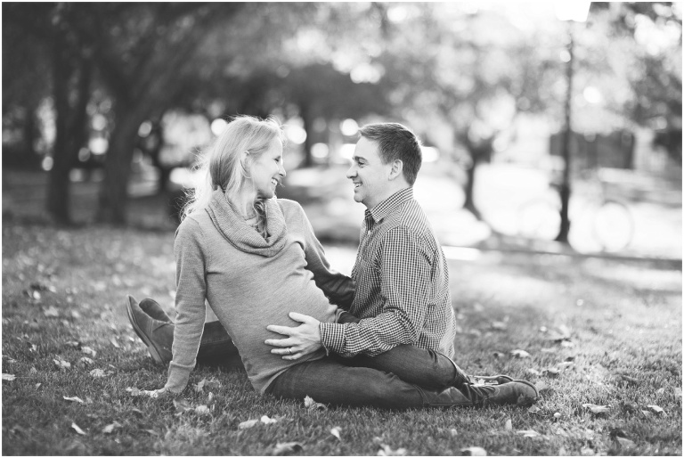 lifestyle, seacoast, maternity session newburyport