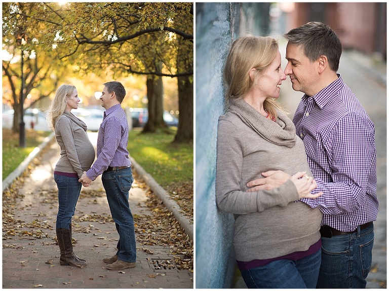 maternity session newburyport2