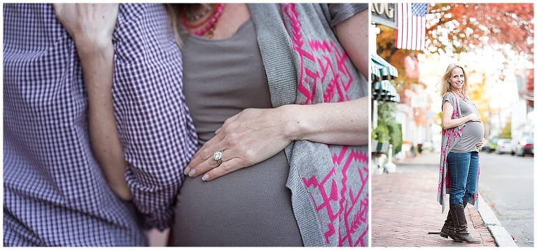 maternity session newburyport3