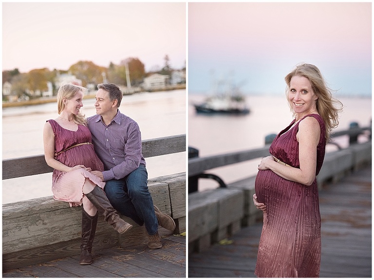 maternity session newburyport4