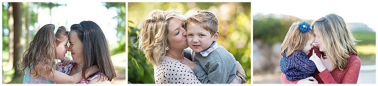 Mommy and Me minisession, stevens coolidge place, north andover, North Andover Photographer, Mom's in Focus MiniSession ~FREE