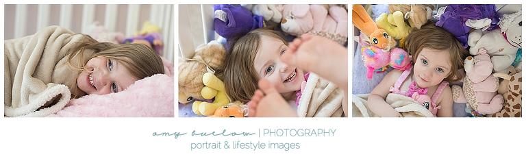 andover bear company, lifestyle photography, play ad imagination, dance