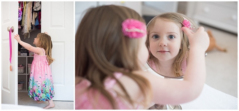 child photographer north andover2