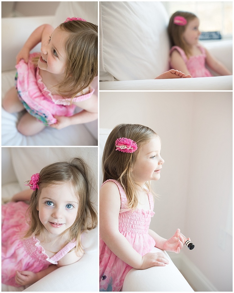 child photographer north andover3