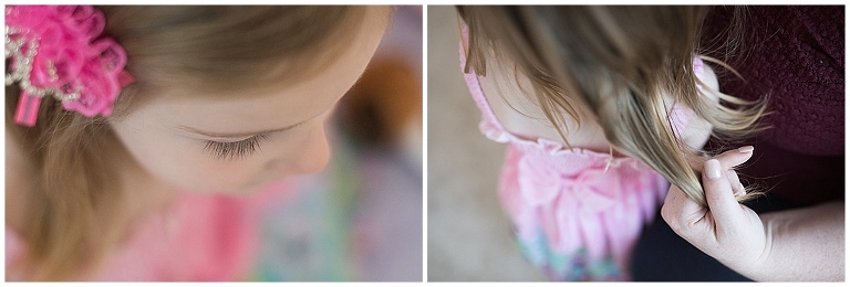 child photographer north andover4