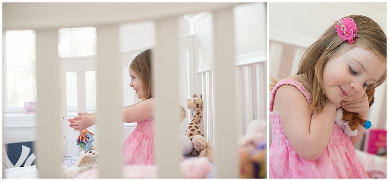 child photographer north andover5