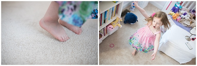 child photographer north andover6