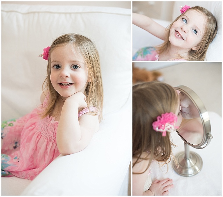 child photographer north andover7