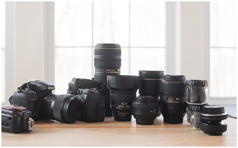 camera bag north shore photographer2