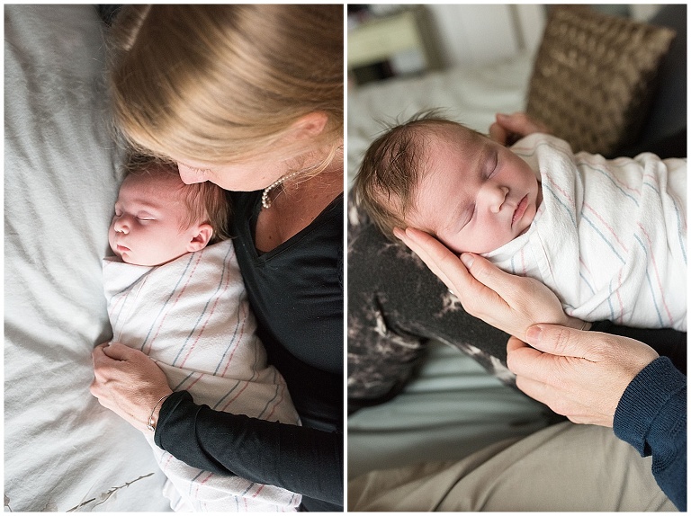 newburyport, love, seacoast, at home session, 