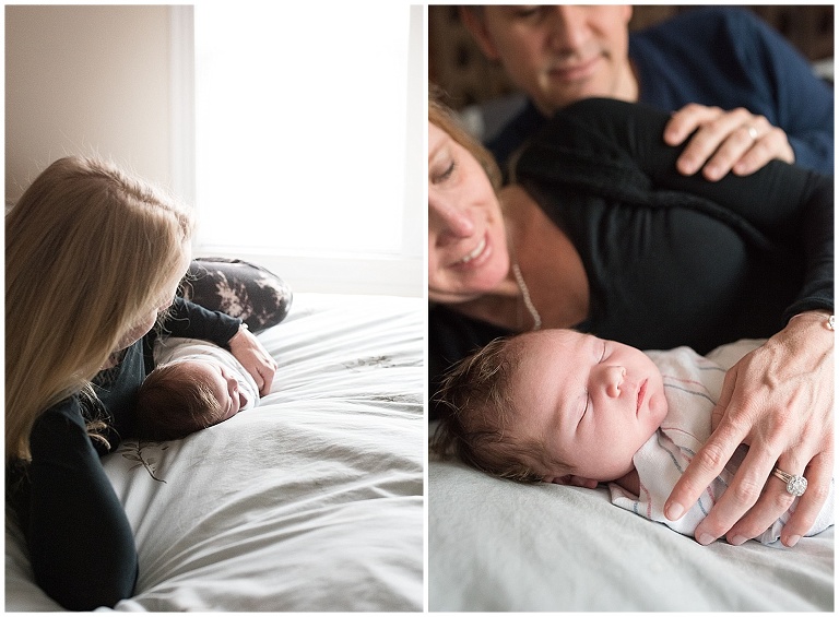 newburyport newborn photographer2