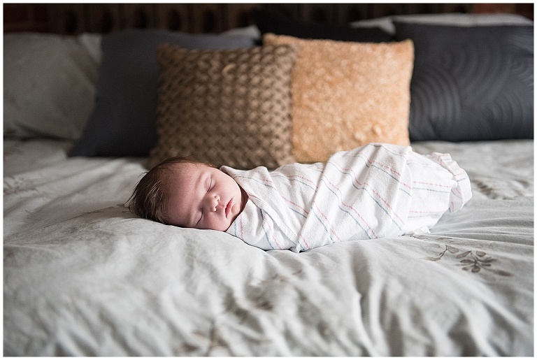 newburyport newborn photographer3