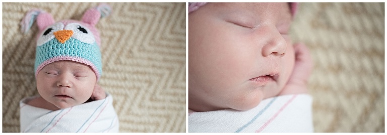 newburyport newborn photographer4