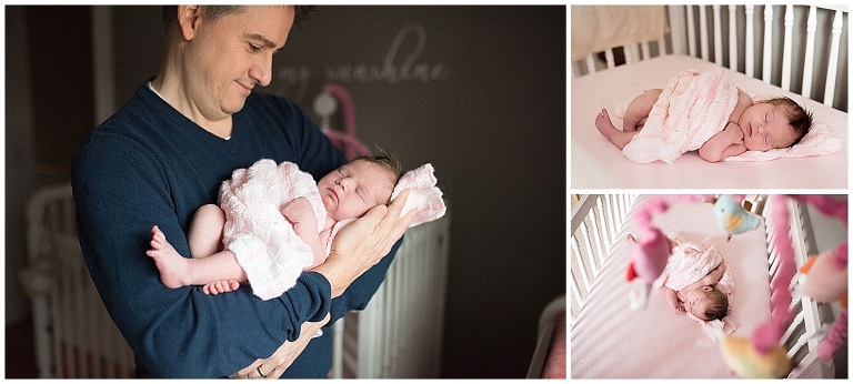 newburyport newborn photographer5