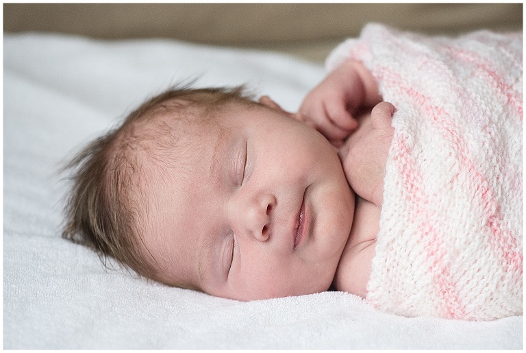 newburyport newborn photographer6