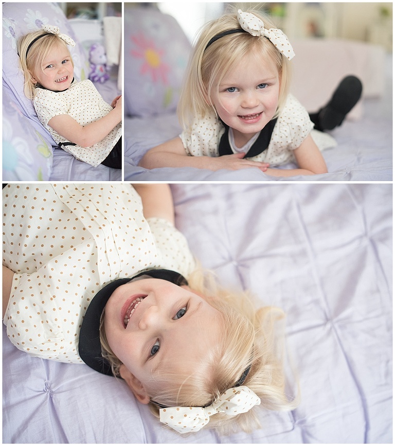 babies, newborns, siblings, north reading, reading, north andover