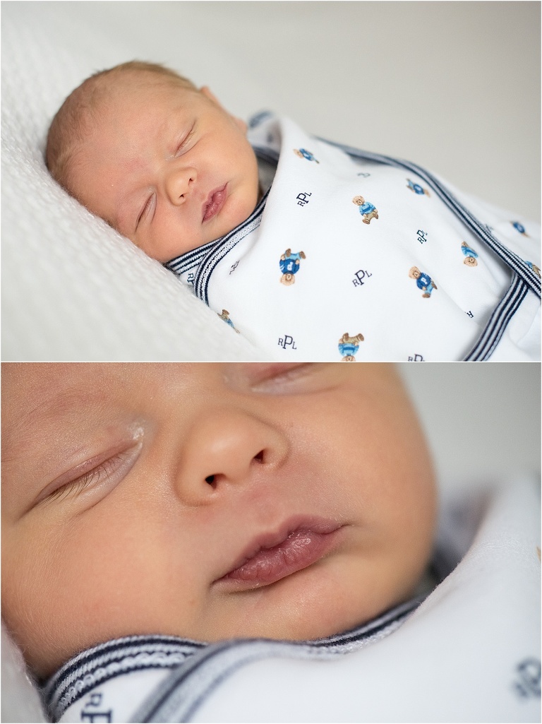 north andover baby photographer11